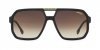 OKULARY CARRERA CA VICTORY C 01S 003 60 ROZMIAR L